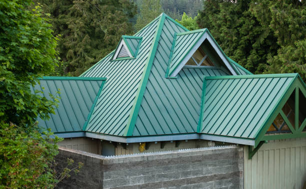 Best Roof Replacement  in Oronogo, MO