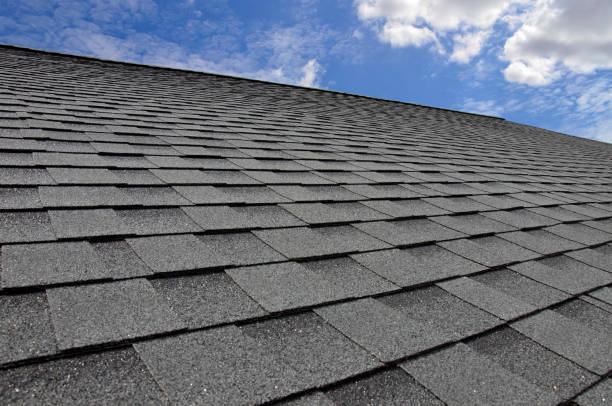Professional Roofing Services in Oronogo, MO